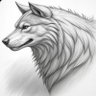 Lobo Exilado ❄️🐺❄️'s profile picture