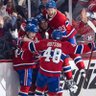 Vincent Berthiaume's profile picture