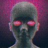 TAANEO's profile picture