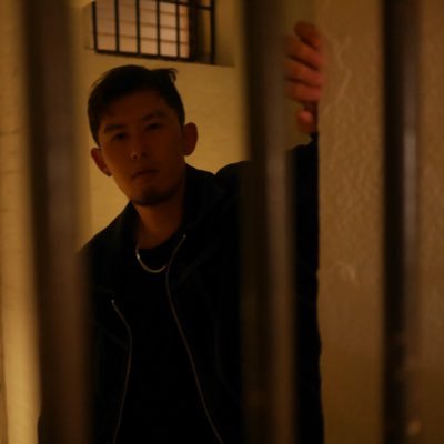 EnzoL0416's profile picture