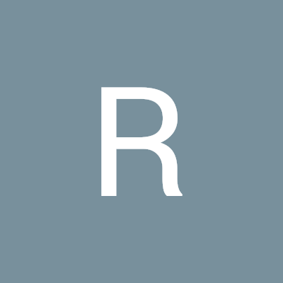 RCix2306's profile picture