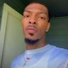 Jackie Tsunami ๐'s profile picture