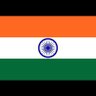 Sanatani Bharat 的头像