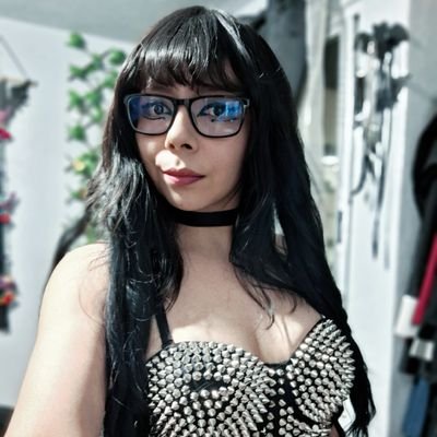 Mamá Ostra's profile picture