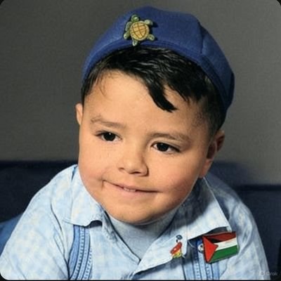 KBresnel's profile picture