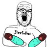 Фото профиля Cuck Finder