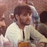 Profilbild von TJ Johal