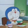 Profilbild von そふてにき