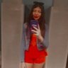 Lucia Lujan's profile picture