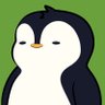 Profilbild von Jay
