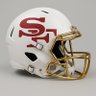 Somesportstake's profile picture