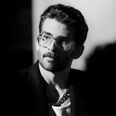 hasanthehun's profile picture