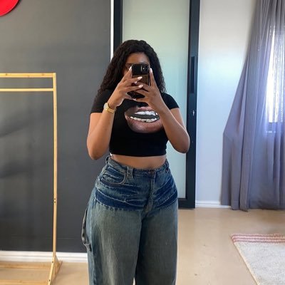 paiselyivy's profile picture
