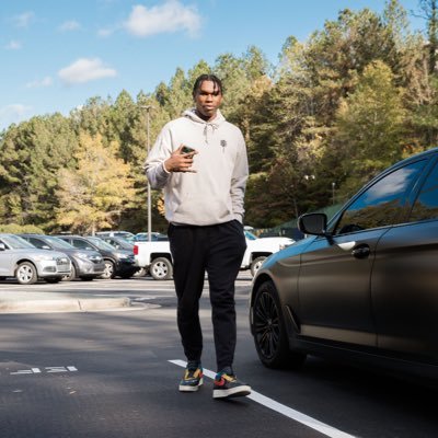 LubinVen's profile picture