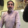 Sergini_\ profil fotoğrafı