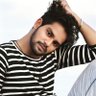 బ్రహ్మోస్ 的头像