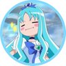 み〜ちゃん𝜗𝜚꙳.* profil fotoğrafı