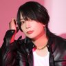 食戟の珠璃 profil fotoğrafı