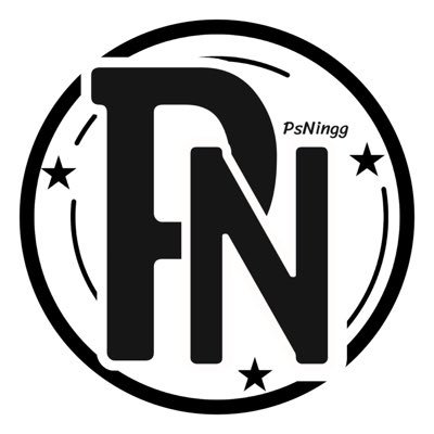 PsNingg's profile picture
