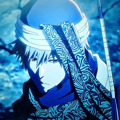GMX Jawad's profile picture