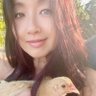 Annio's profile picture