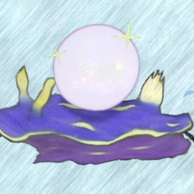 UMIUSizu7na03se's profile picture