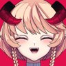Profilbild von Azmo_DeuzzVT