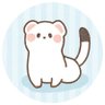 ばいぶす profil fotoğrafı