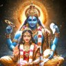 Profilbild von Satya Krishna