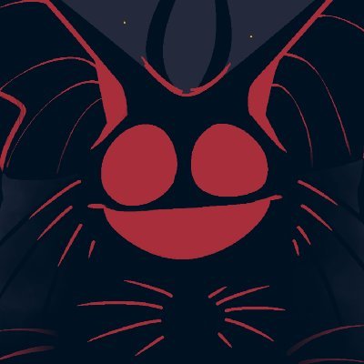 longlineofnoone's profile picture