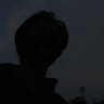 Andree profil fotoğrafı