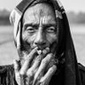 ارتي profil fotoğrafı