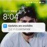 SaLaAR KHaN profil fotoğrafı