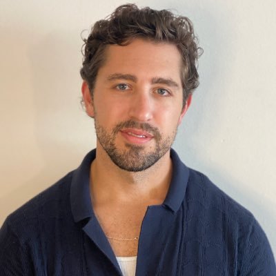 Wes Goldberg's profile picture