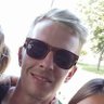 Ryan Frad profil fotoğrafı