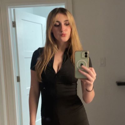 Bratty💋Kayla's profile picture