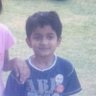 Ayush Singh 🇮🇳 profil fotoğrafı