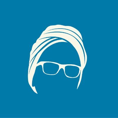 ClaveMercedes's profile picture