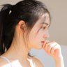 Profilbild von Lý Kiều