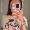 Profilbild von Minouchat