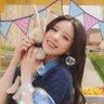 HeeJin's Ourii - BURN profil fotoğrafı