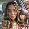 Alexandrea Gonzalez profil fotoğrafı