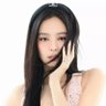 angie 🖤🩷 profil fotoğrafı