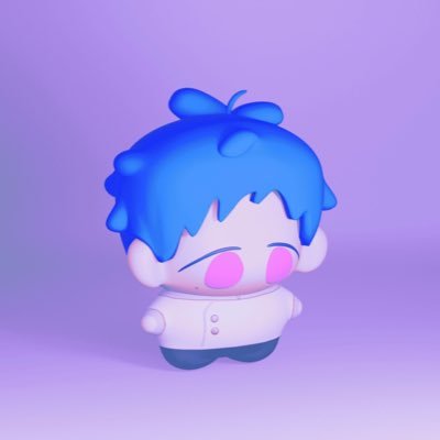 ssyyumi5's profile picture