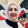 ✪ 🇮🇶بلقيس الجنابي🇮🇶 ✪'s profile picture