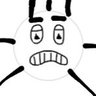 あかいうくけ profil fotoğrafı