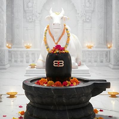Bhaktimarg29's profile picture