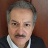 Profilbild von Mohammed Abo Alasrar 🇨🇦
