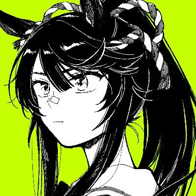 よぬりめ's profile picture