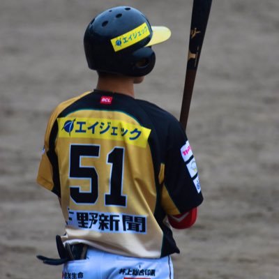 hajime605's profile picture